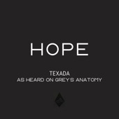 Texada - Hope