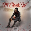 M Chwazi W - Single