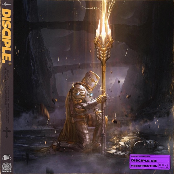 Cover artwork for Potions