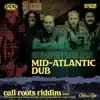 Mid-Atlantic Dub - Single album lyrics, reviews, download