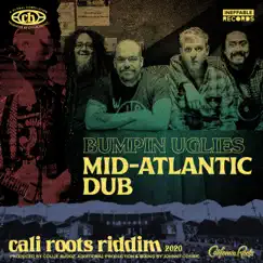 Mid-Atlantic Dub - Single by Bumpin Uglies album reviews, ratings, credits