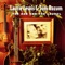 Sleepy Eyes - Laurie Lewis & Tom Rozum lyrics
