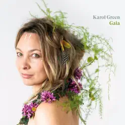Gaia - Karol Green
