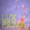 Darwin - Lux Prima lyrics