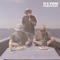 Fiskefilet (feat. Bobby Lotion) - D E POM lyrics
