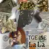 Lala - Single album lyrics, reviews, download