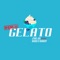 Gelato (feat. Zalin) - Reda Diouba lyrics