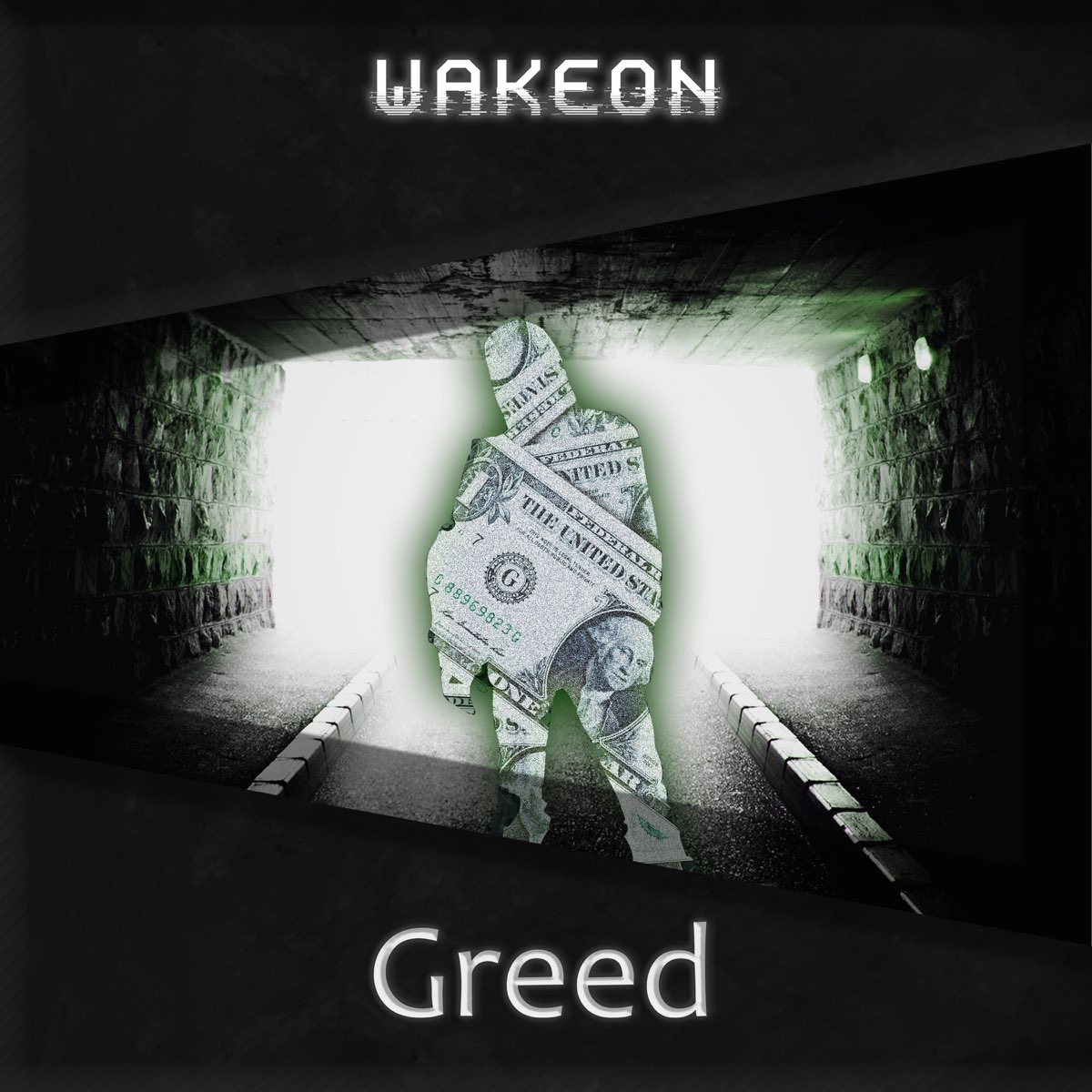 Greedy песня текст