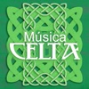 Música Celta