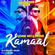 Kamaal - Badshah & Uchana Amit