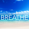 Breathe - Piano for Relaxation, Massage, Yoga and Meditation - Brian Culbertson
