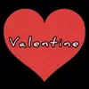 Valentine (feat. Leviction & L. Marquee) - Single album lyrics, reviews, download