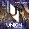 Casa Flayva - Prometheus