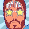 GAME - Single