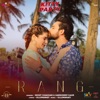 Rang - Single