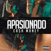 Apasionado (Acustica) - Single