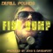 Fist Dump - Derill Pounds lyrics