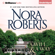 Nora Roberts - A Will and a Way (Unabridged)