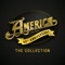 A Horse with No Name - America lyrics