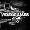 Videogame Hero (Feat. Sorgenkint) - Robert Natus lyrics