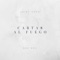 Cartas Al Fuego (feat. Rne Kng) - Saint Dopa lyrics