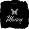 Money artwork