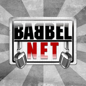 Babbel-Net Podcast #167