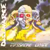 Massacre Divine album lyrics, reviews, download