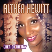 Cherish the Day artwork