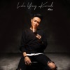 Luka Yang Kurindu - Single