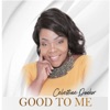 Good to Me - Single