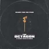The Octagon (Ready For the Pain) artwork