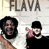 Flava (feat. TruAmbitionz) artwork