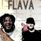 Flava (feat. TruAmbitionz) artwork