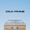80s Movie - Cold Frame lyrics