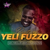 Yeli Fuzzo - Abande (feat. Oumou Bah)