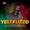 Revenez à la maison (feat. Oumar Koita) - Yeli Fuzzo lyrics