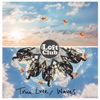 True Love / Waves - Single
