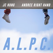 A.L.P.C. (feat. Andree Right Hand) artwork