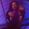 P*$$Y Fairy (OTW) by Jhené Aiko iTunes Track 3
