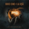 Ghici Cine-I La Usa - Single