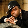 Tony Yayo
