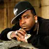 Tony Yayo