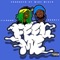 Feel Me (feat. Skooly) - Lil Doug lyrics