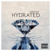 Hydrated - Single