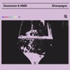 Champagne - Single, 2020