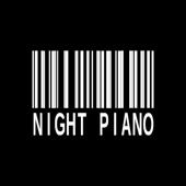 1 Hour Piano Sounds - Night Piano, Love Mood, Sensitive Autumn artwork