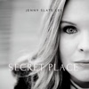 Secret Place - Single