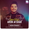 Aron Afshar - Shabe Royaei