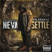 Neva Settle artwork